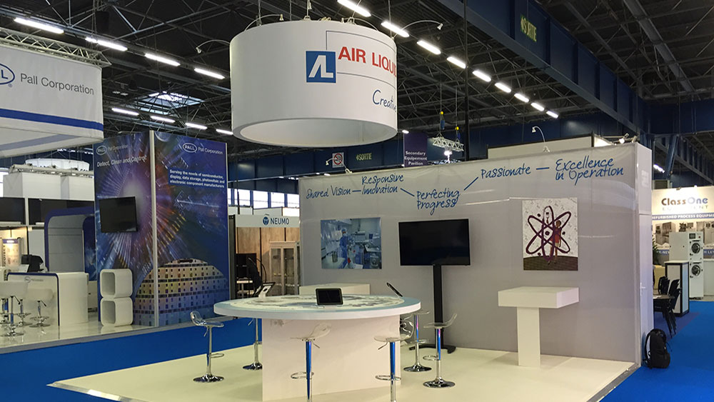 stand-airliquide